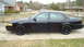new car pics 001.JPG